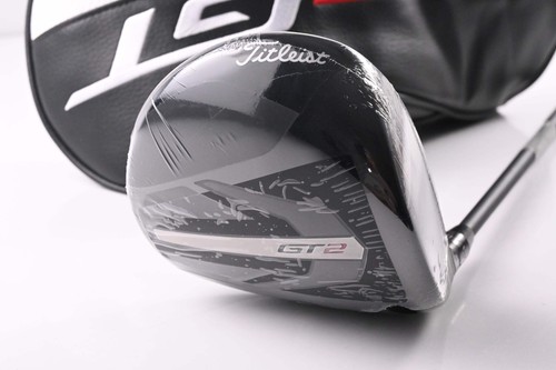 Driver titleist gt2 11 gradi - /,