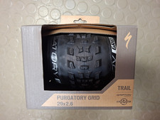 SPECIALIZED PURGATORY 29 X 2.6