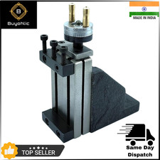 Mini scorrevole verticale per