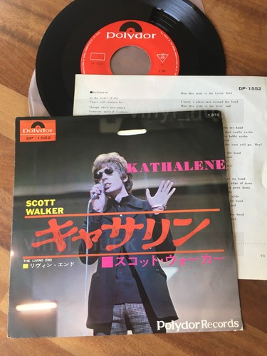 Aq88 scott walker kathalene - aq88,