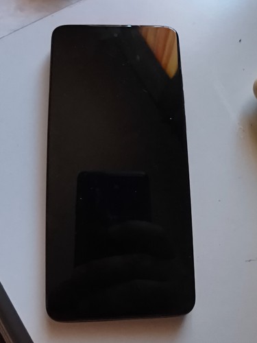 Motorola g84 256 - 12/256, gb