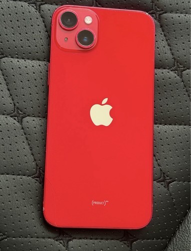 Smartphone apple iphone - smartphone, 14