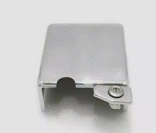 Royal Enfield BATTERY