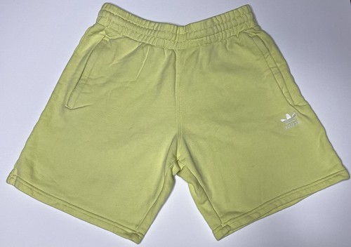 Adidas originals trefoil - originals,