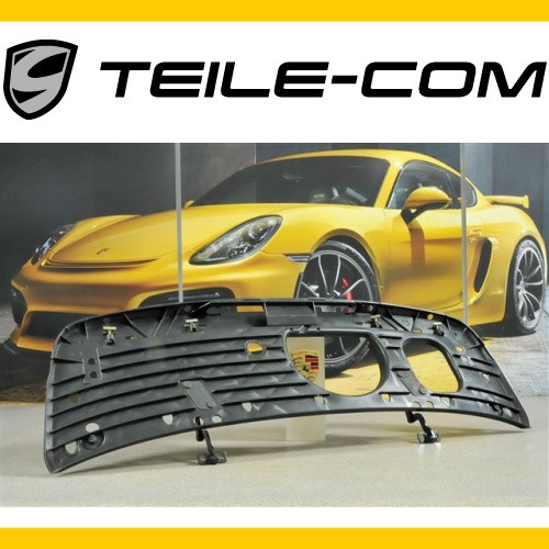 Nuovo porsche 911 996 - nuovo,
