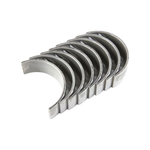 Cuscinetto biella parts - biella,