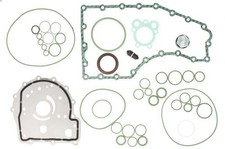 Gasket set, manual