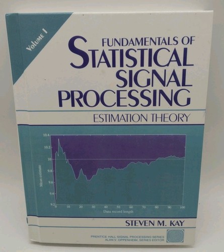 Fundamentals statistical - fundamentals, of