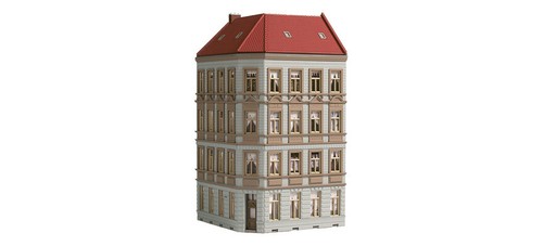 Auhagen 11391 scala - 11391,