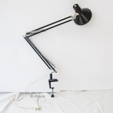 Lampada da scrivania