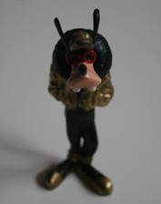 Goofy gold bully walt - ✪, bully/walt
