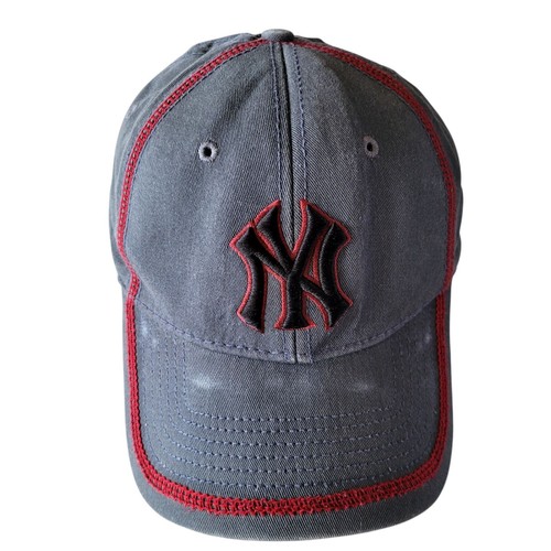 Cappellino new york yankees - york,
