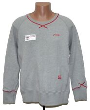 NORWAY OLYMPIATOPPEN OLYMPIC