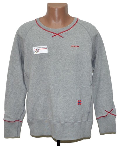 Norway olympiatoppen olympic - olympiatoppen,