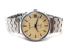 Orologio Vintage CARDINAL 17