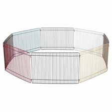 Trixie Playpen contenitore per
