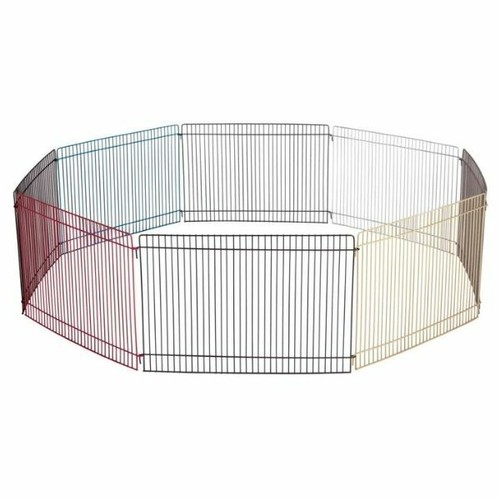 Trixie playpen piccolo animale - piccolo,