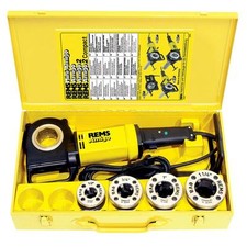 Rems filiera elettrica 1800w - rems,