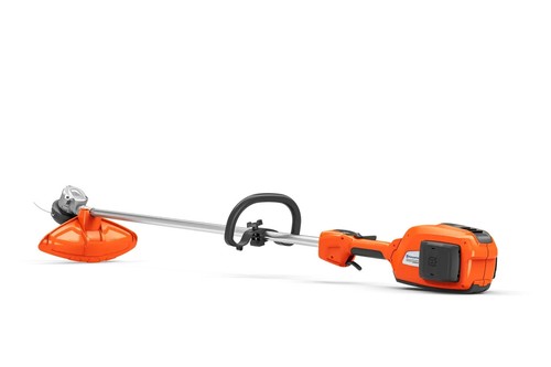 Decespugliatore professionale - decespugliatore,