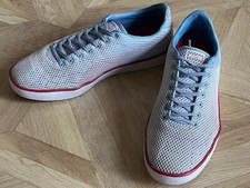 Sneakers PUMA disegnate da