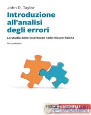 9788808399663 John R. Taylor