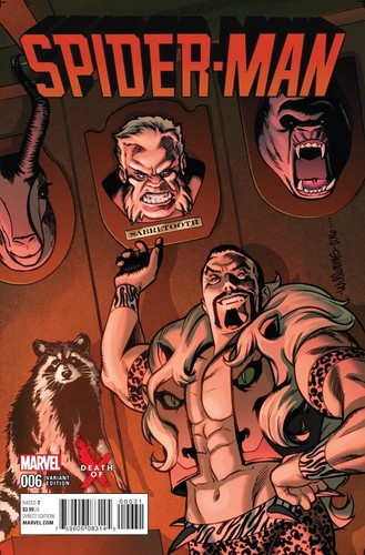 Spider man 16 - spider-, bendis/