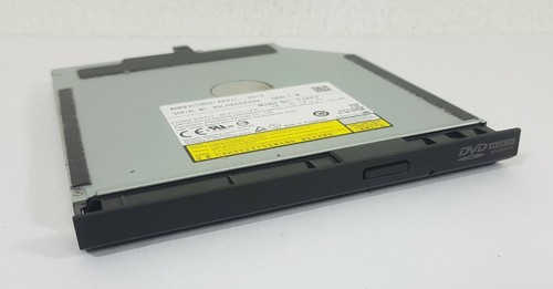 Masterizzatore dvd uj8e2 - masterizzatore,
