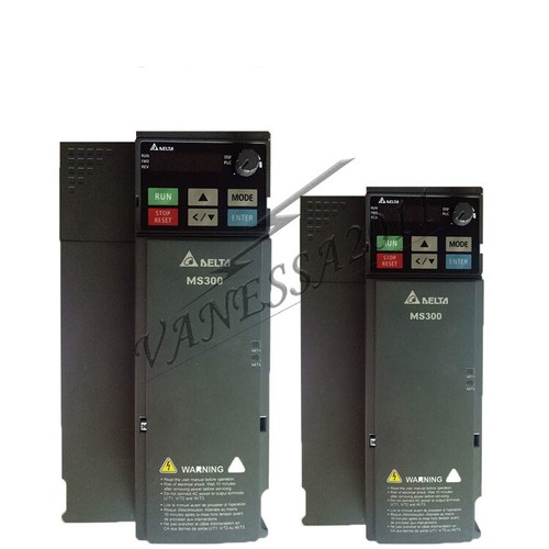 1pcs neuf delta - 1pcs,