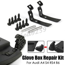Kit riparazione vano