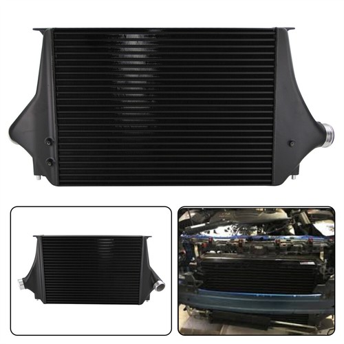 Intercooler competizione per - intercooler,