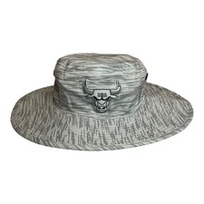 Cappello Ultra Game NBA