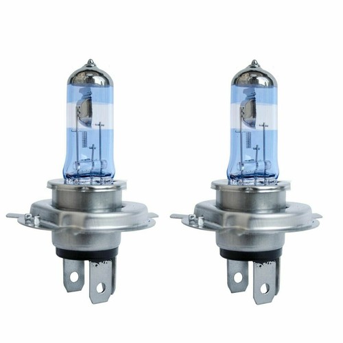 Coppia lampade 12v 55w - 12v, 60/55w