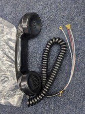 Telefono Pubblico Portatile Industriale Antivandalo Telefono Cellulare 4 Fili HST-G