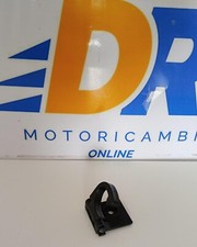GANCIO BORSE PEUGEOT LXR 200 2009 2010 2011 2012 2013 2014