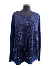 CAMOMILLA  MAGLIA DONNA WOMAN SHIRT JHD564