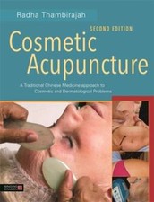 Cosmetic Acupuncture, Second