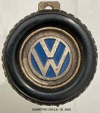 VOLKSWAGEN BERLINO GERMANIA PORTACHIAVI PUBBLICITARIO CASA AUTOMOBILI