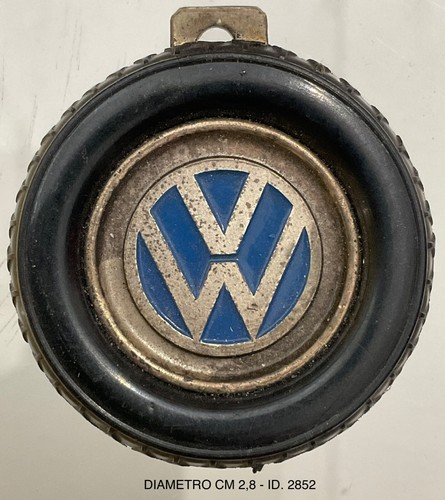 Volkswagen auto berlino - auto,