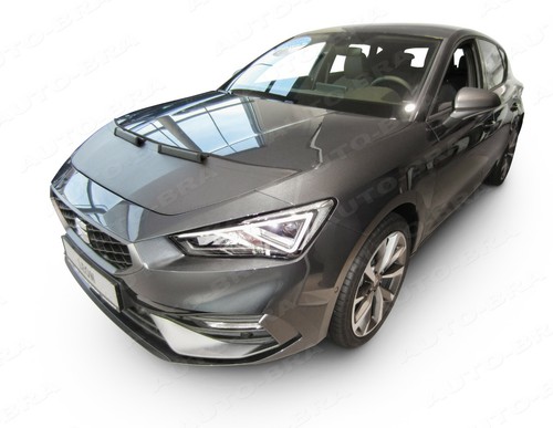 Reggiseno auto per seat - auto,