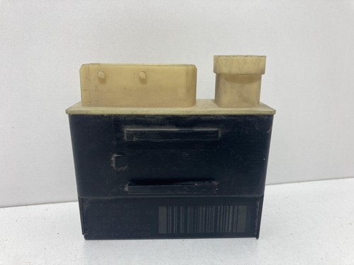 625 708 relay peugeot - 96,