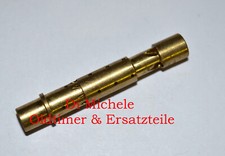 Tubo miscelatore DCOE,IDF,IDA