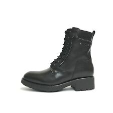 NERO GIARDINI SCARPE DONNA