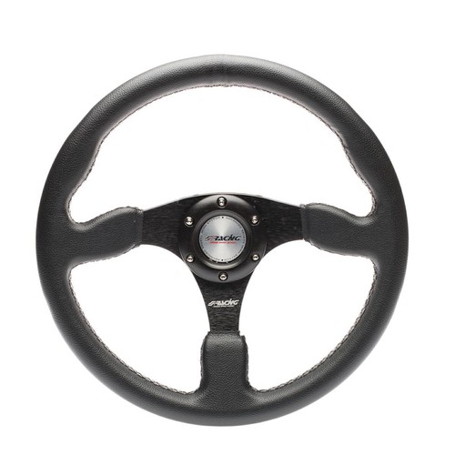 Simoni racing volante - simoni,