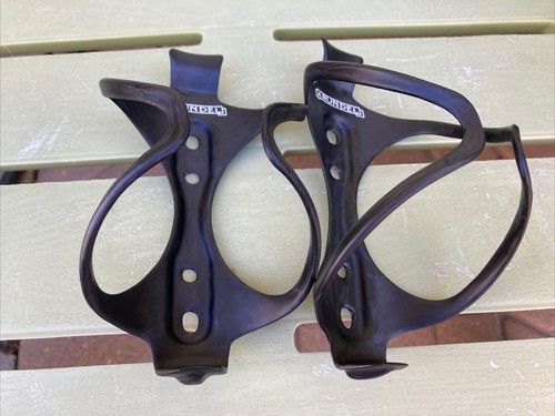 Coppia arundel mandible fibra - coppia,