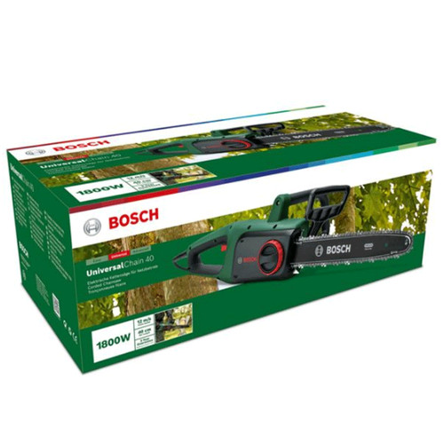 Bosch universalchain - universalchain, 40