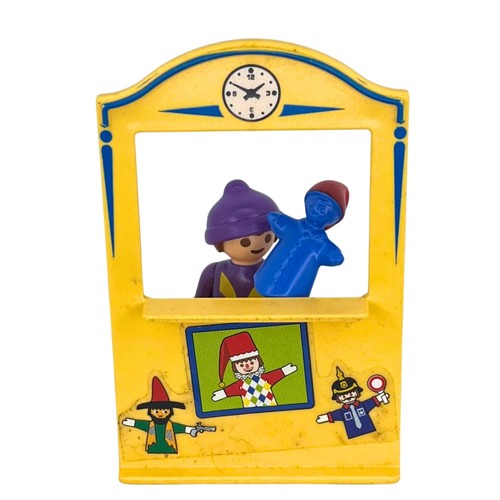 Lotto playmobil figura bambino - playmobil,