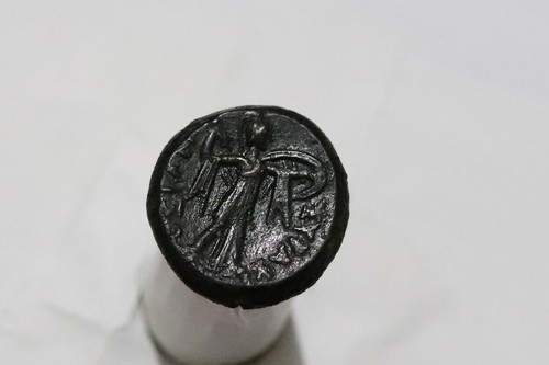 Sicilia greca siracusa - sicilia,