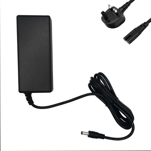 Alimentatore myvolts 12v per - myvolts,