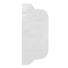  Protezioni Coprisedia Salone