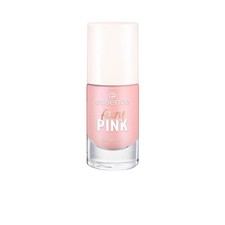 Essence smalto fairy pink 04
